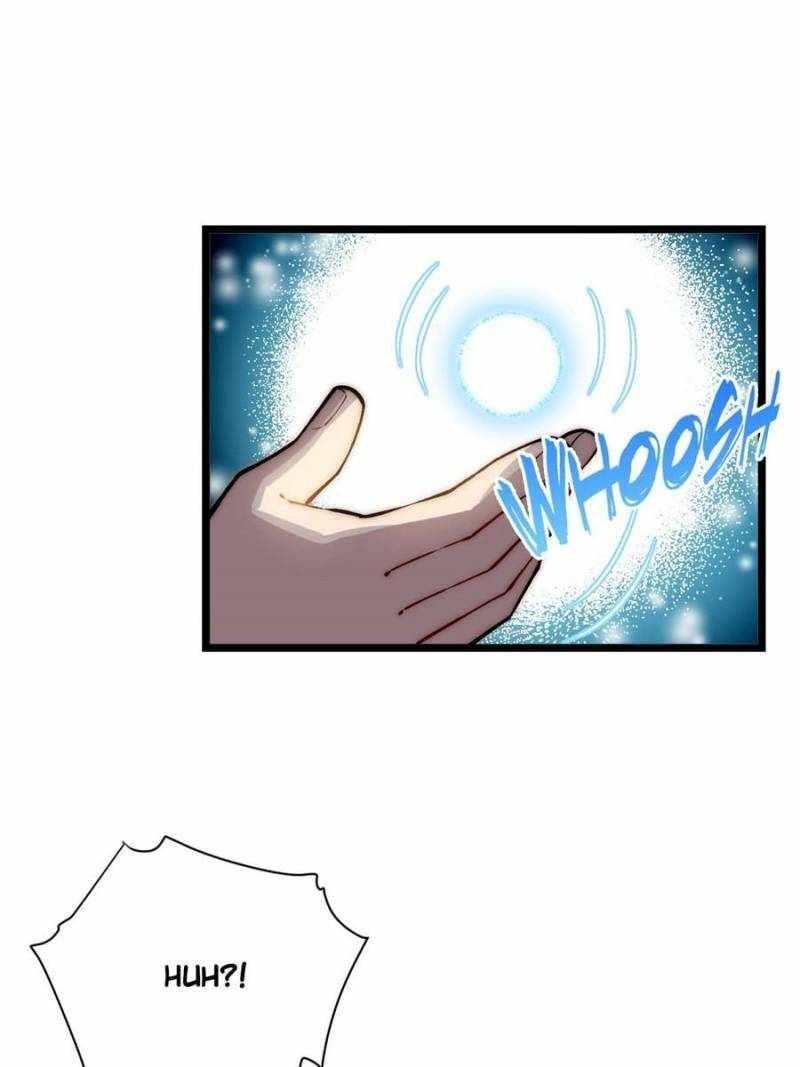 Adventures of an Undead Who Became Paladin Chapter 178 - Page 20