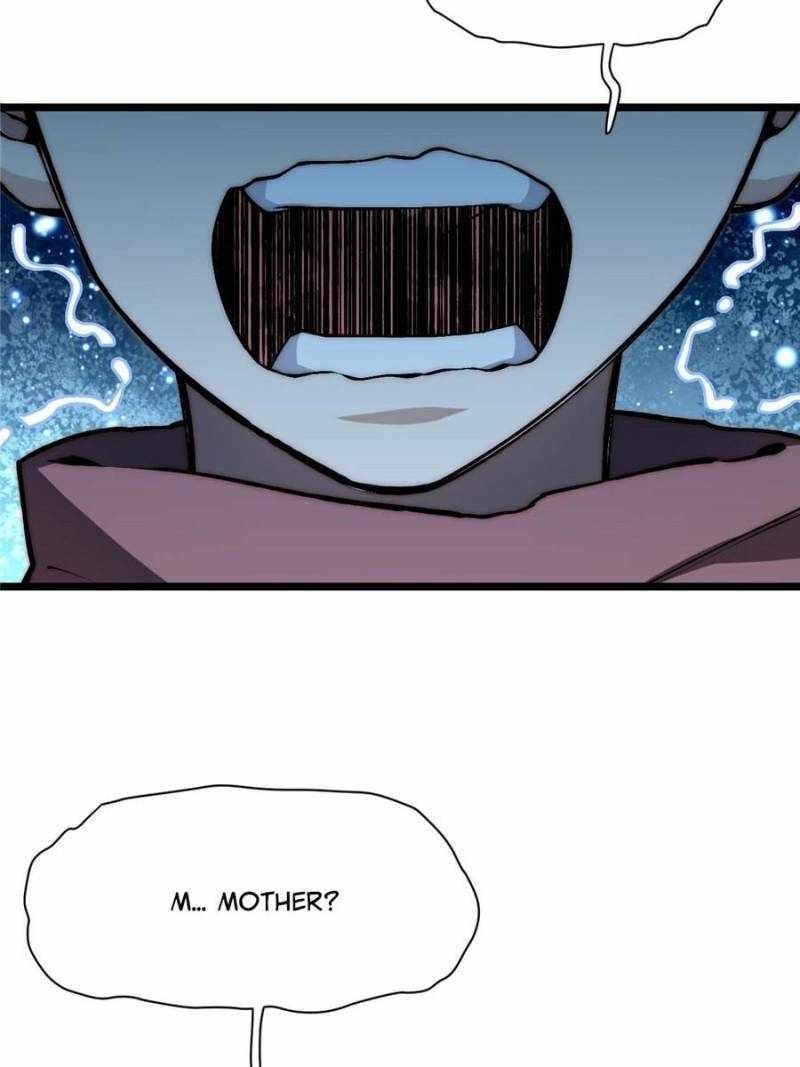 Adventures of an Undead Who Became Paladin Chapter 178 - Page 24