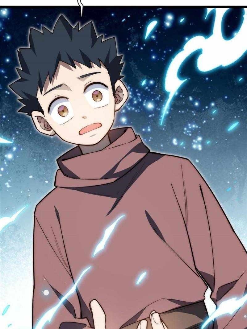 Adventures of an Undead Who Became Paladin Chapter 178 - Page 25