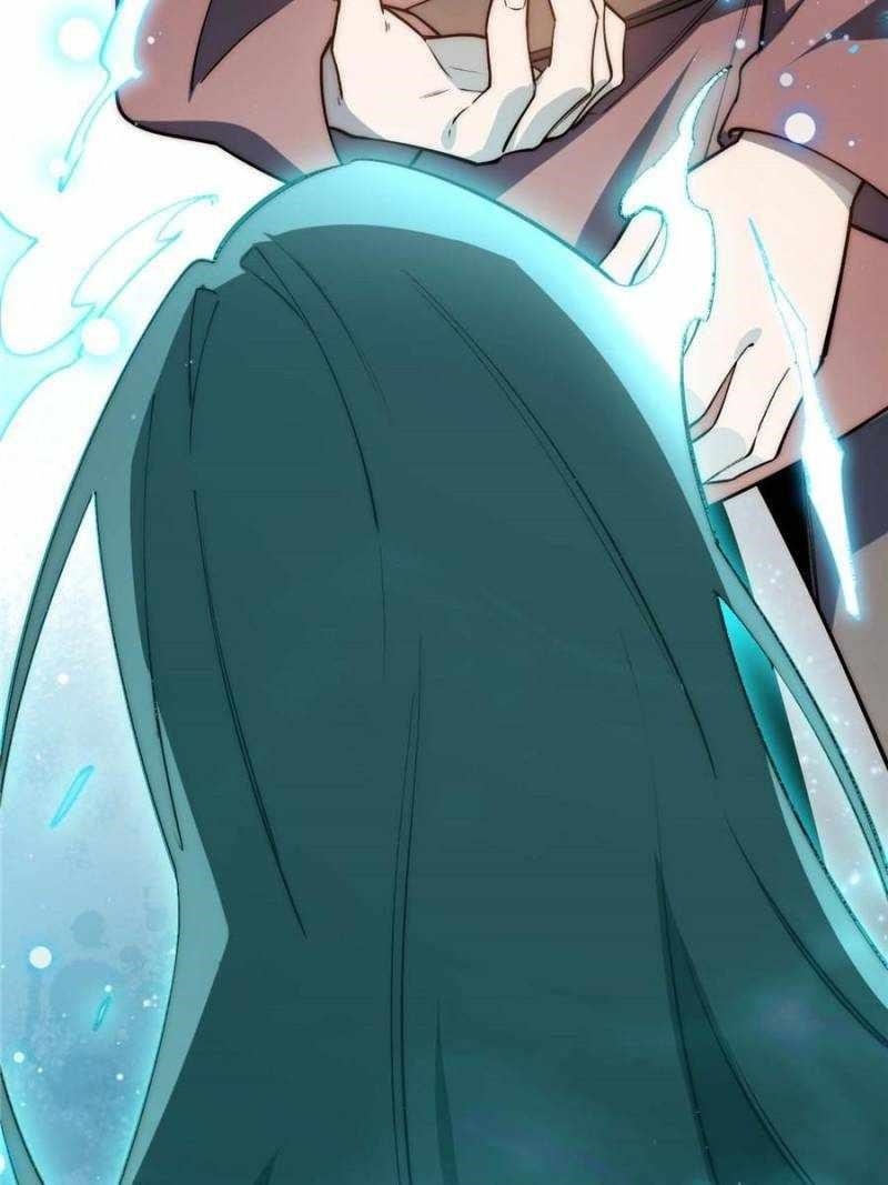 Adventures of an Undead Who Became Paladin Chapter 178 - Page 26