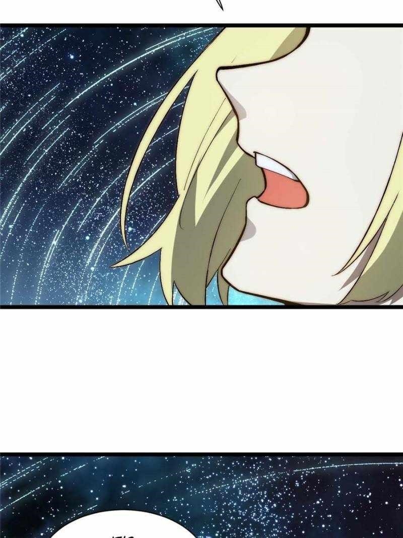 Adventures of an Undead Who Became Paladin Chapter 178 - Page 30