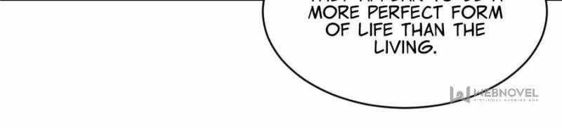 Adventures of an Undead Who Became Paladin Chapter 178 - Page 43