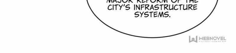 Adventures of an Undead Who Became Paladin Chapter 178 - Page 65