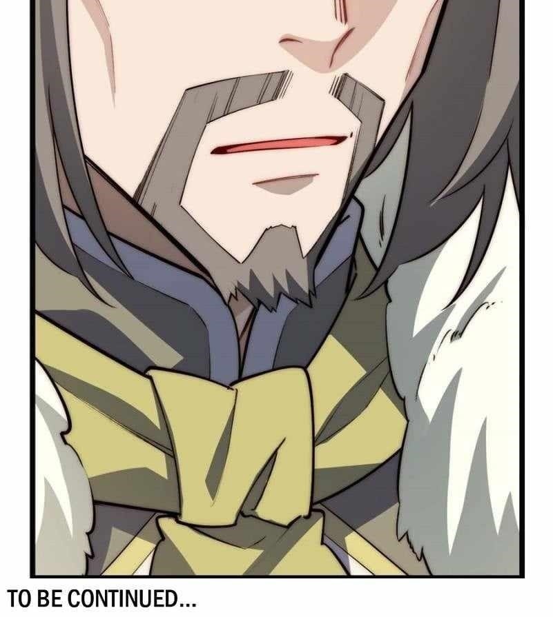 Adventures of an Undead Who Became Paladin Chapter 178 - Page 69