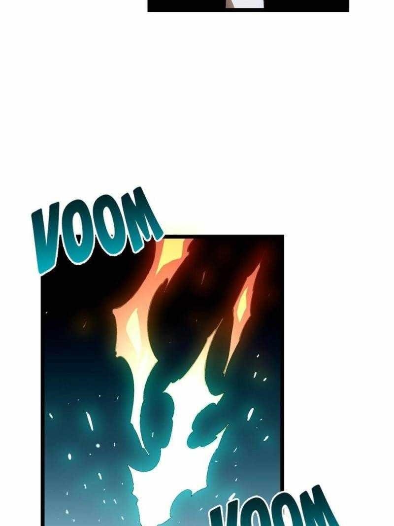 Adventures of an Undead Who Became Paladin Chapter 178 - Page 9