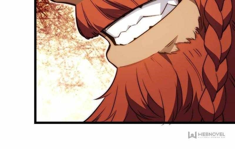 Adventures of an Undead Who Became Paladin Chapter 179 - Page 11