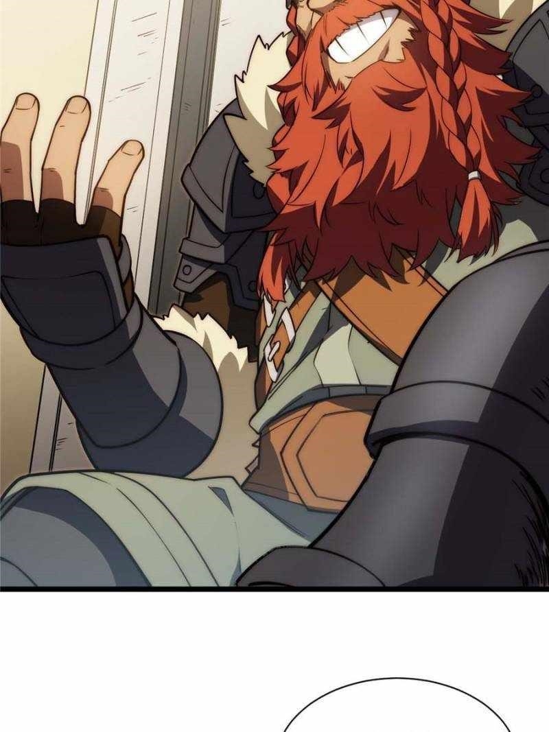 Adventures of an Undead Who Became Paladin Chapter 179 - Page 15