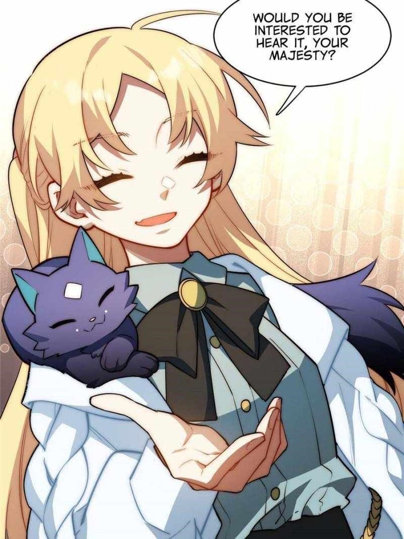 Adventures of an Undead Who Became Paladin Chapter 179 - Page 17