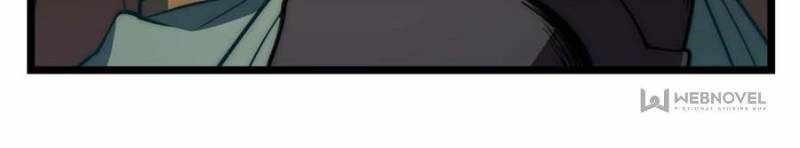 Adventures of an Undead Who Became Paladin Chapter 179 - Page 22