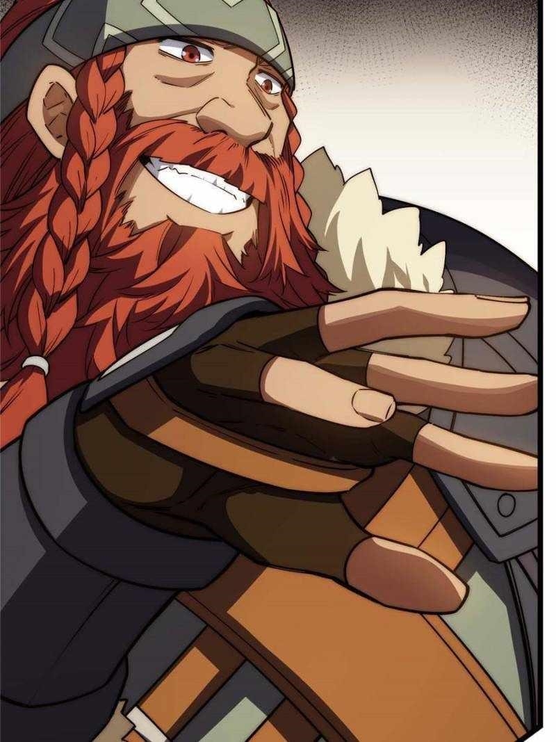 Adventures of an Undead Who Became Paladin Chapter 179 - Page 27