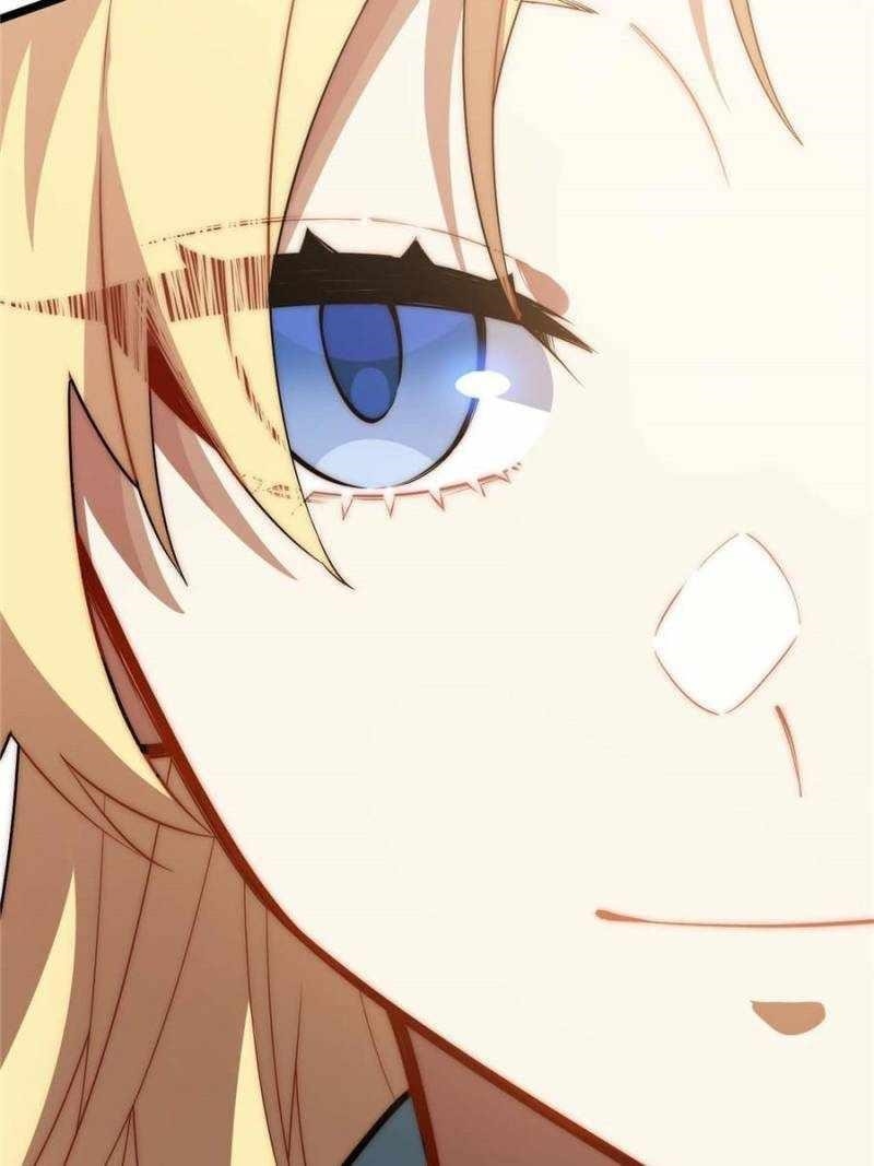 Adventures of an Undead Who Became Paladin Chapter 179 - Page 29