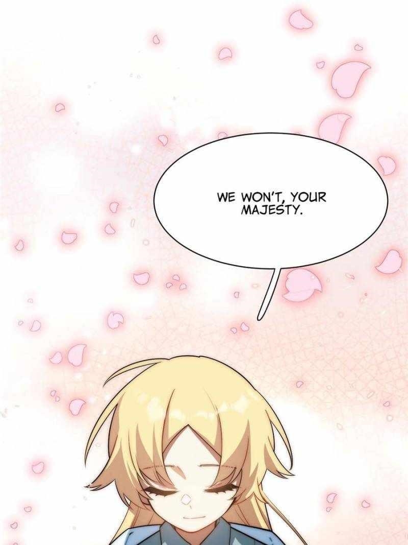 Adventures of an Undead Who Became Paladin Chapter 179 - Page 34