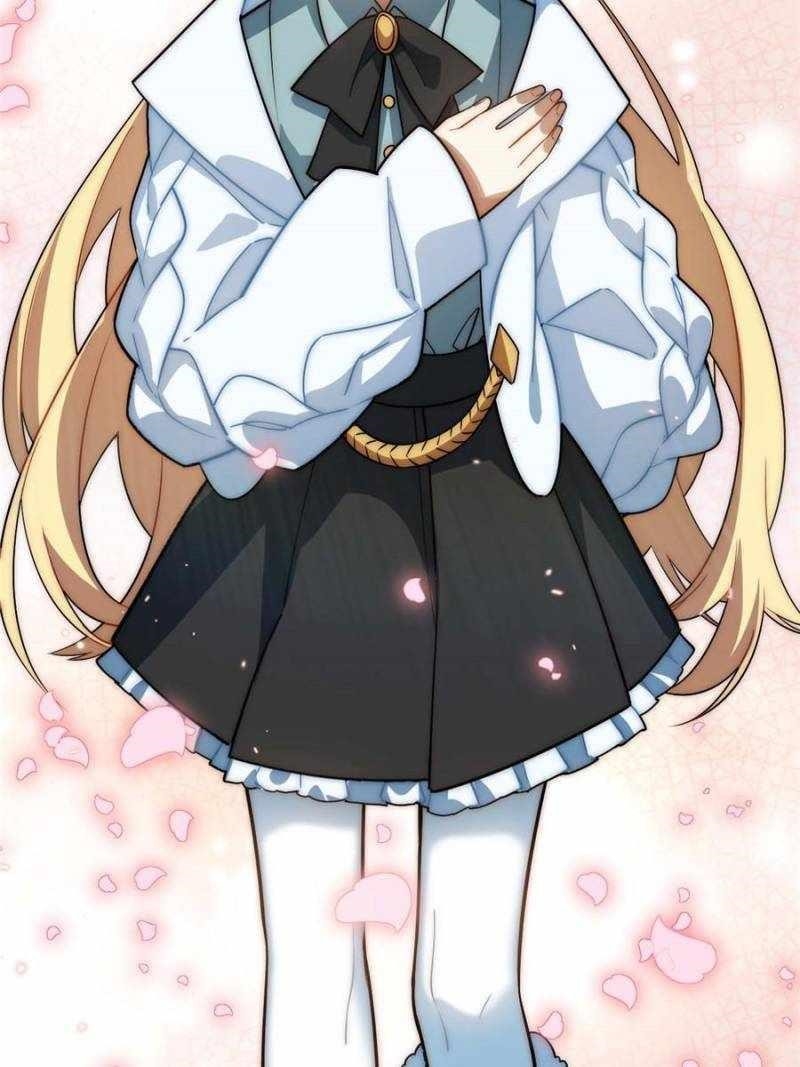 Adventures of an Undead Who Became Paladin Chapter 179 - Page 35