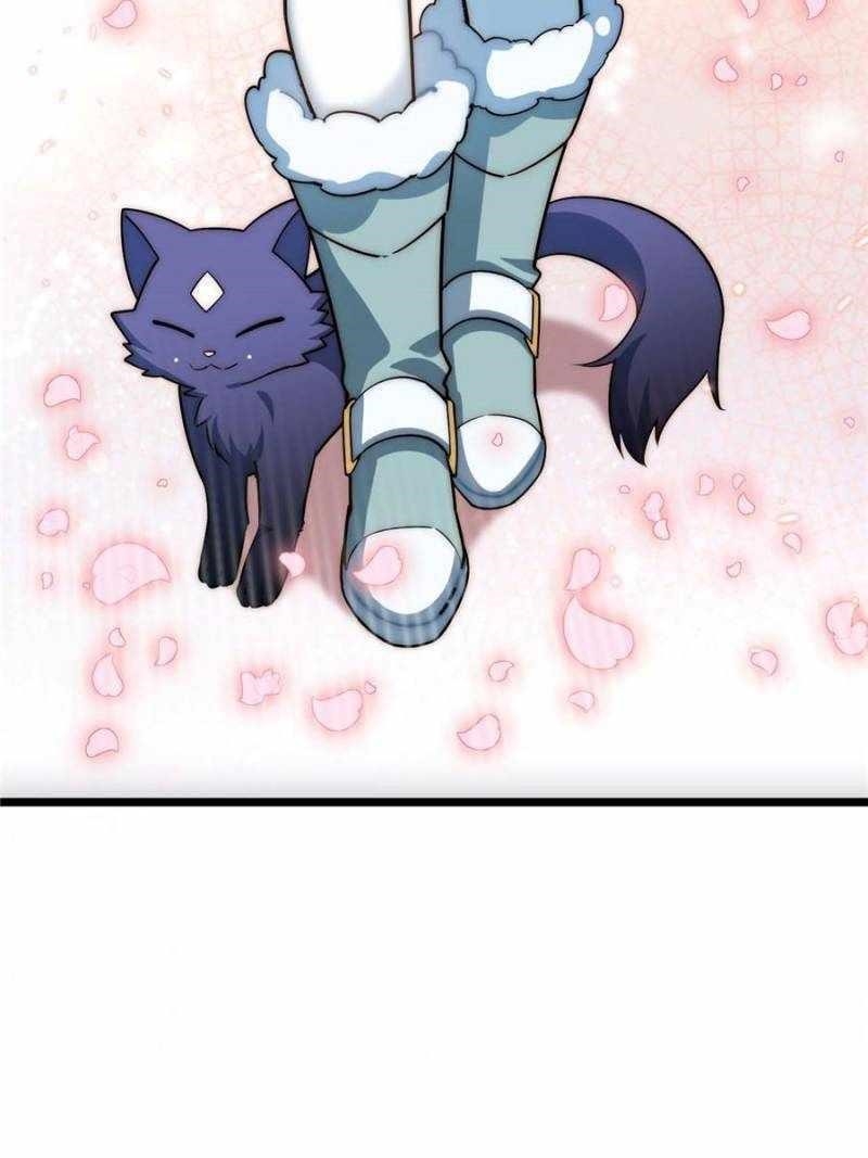 Adventures of an Undead Who Became Paladin Chapter 179 - Page 36