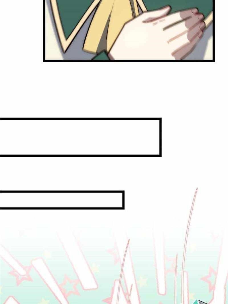 Adventures of an Undead Who Became Paladin Chapter 179 - Page 57