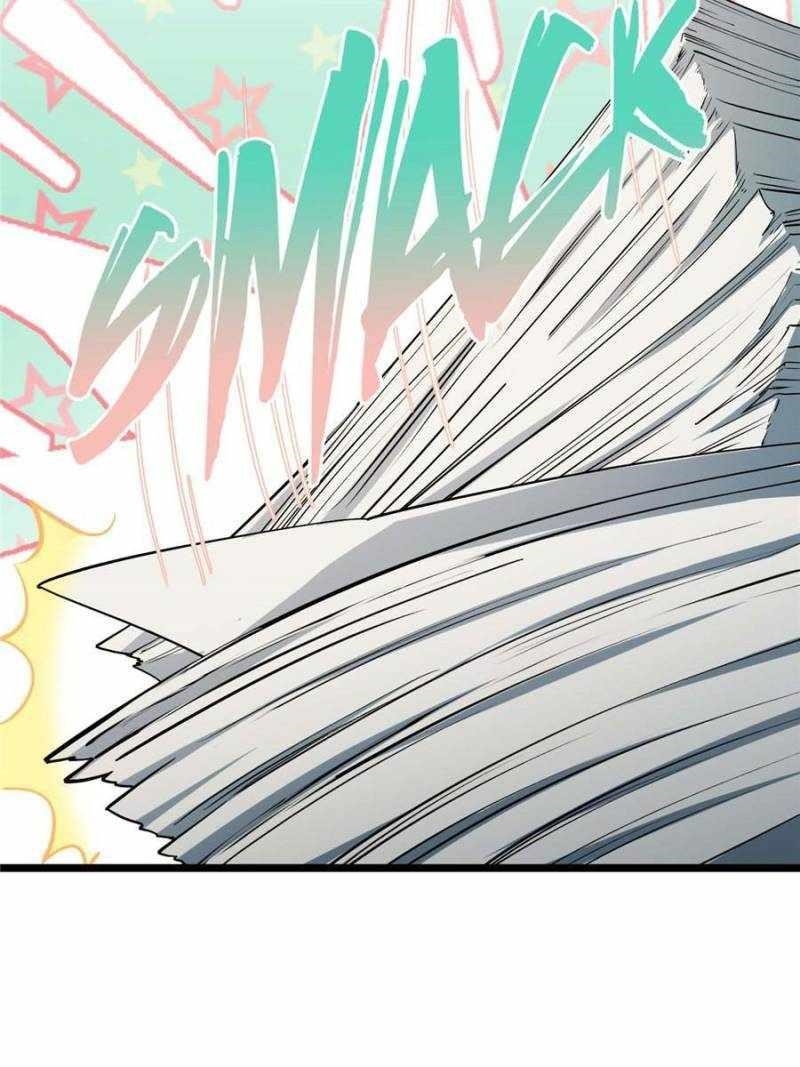 Adventures of an Undead Who Became Paladin Chapter 179 - Page 58