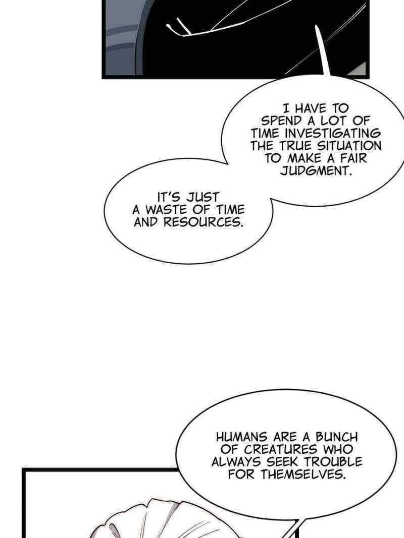 Adventures of an Undead Who Became Paladin Chapter 179 - Page 63