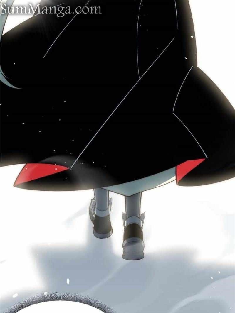 Adventures of an Undead Who Became Paladin Chapter 179 - Page 70