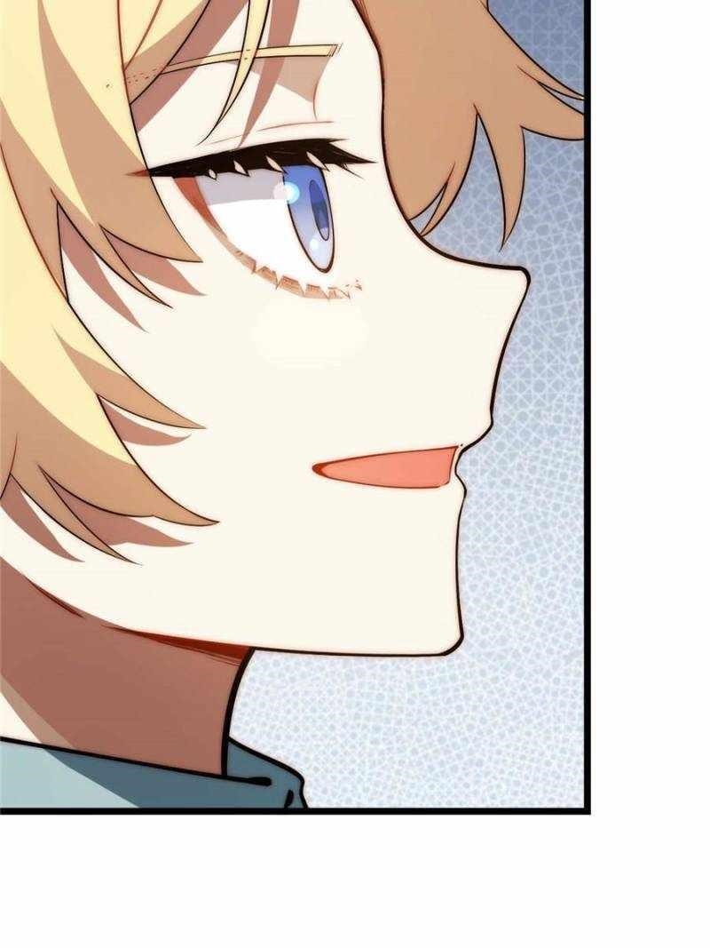 Adventures of an Undead Who Became Paladin Chapter 179 - Page 9