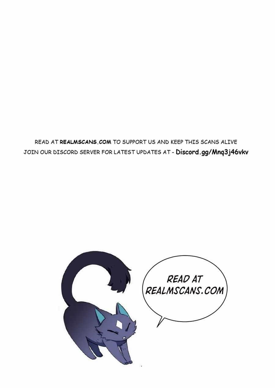 Adventures of an Undead Who Became Paladin Chapter 18 - Page 17