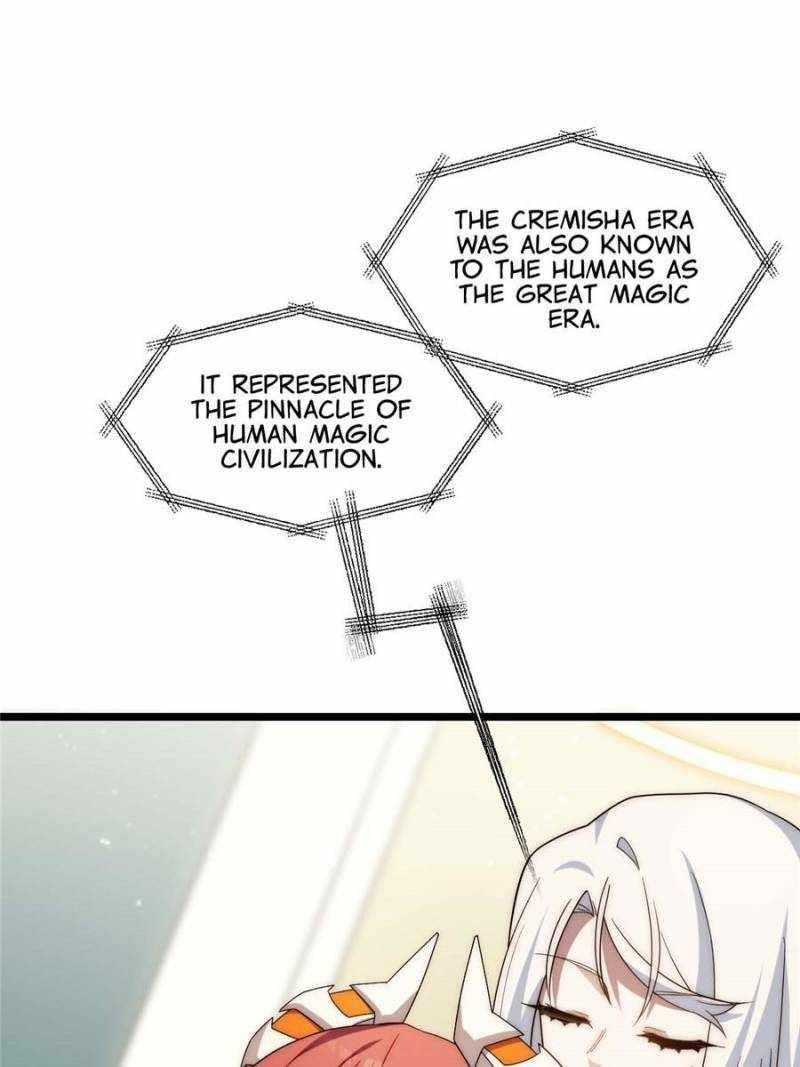 Adventures of an Undead Who Became Paladin Chapter 180 - Page 12