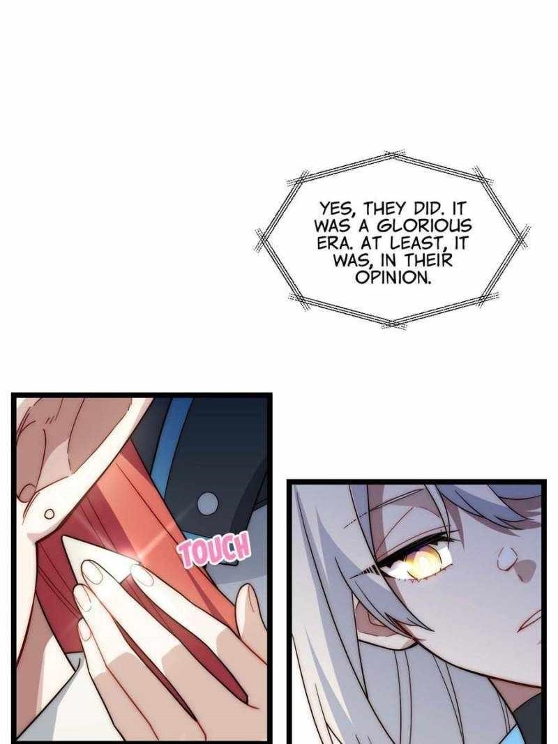 Adventures of an Undead Who Became Paladin Chapter 180 - Page 15