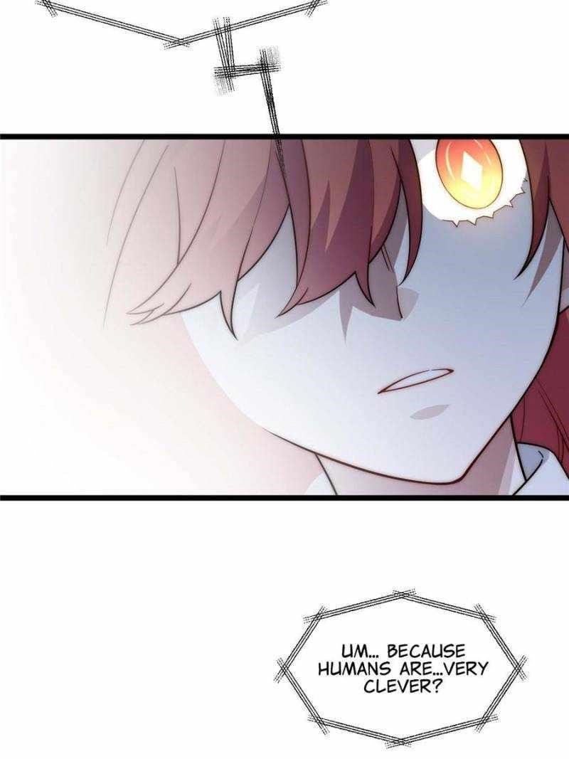 Adventures of an Undead Who Became Paladin Chapter 180 - Page 18