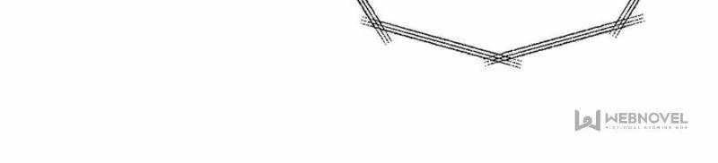 Adventures of an Undead Who Became Paladin Chapter 180 - Page 21