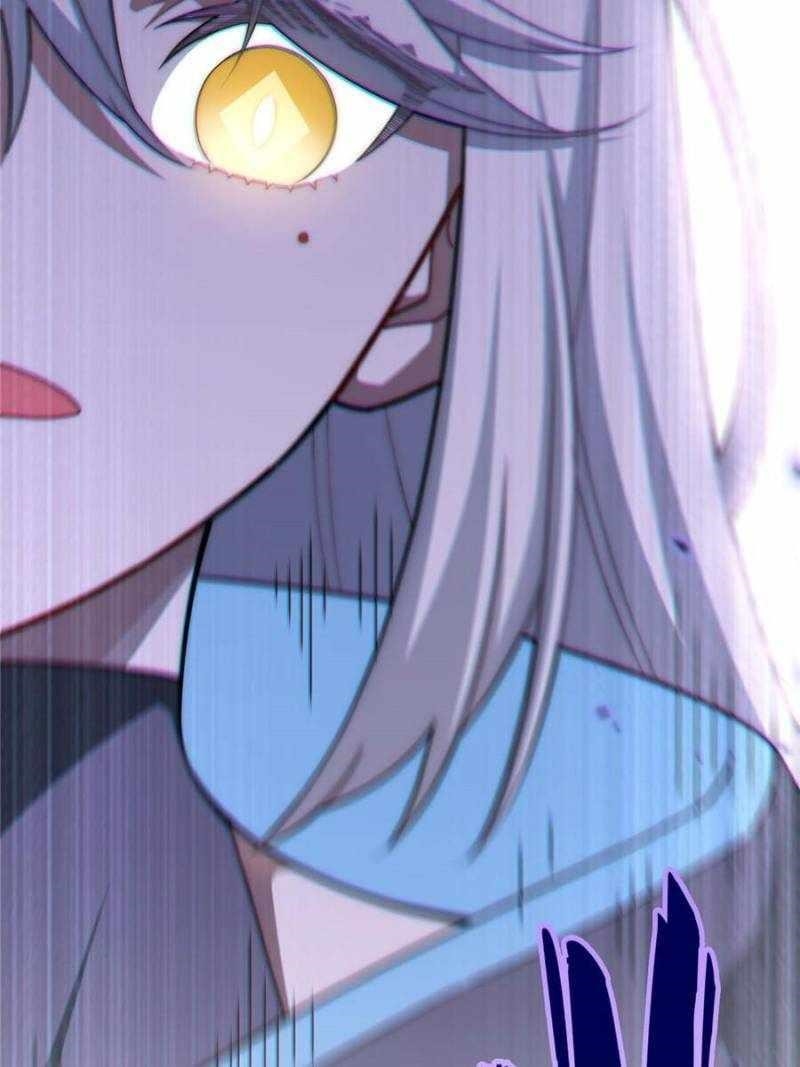 Adventures of an Undead Who Became Paladin Chapter 180 - Page 23