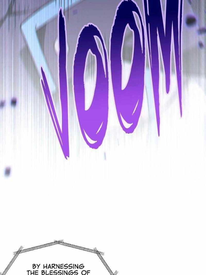 Adventures of an Undead Who Became Paladin Chapter 180 - Page 24