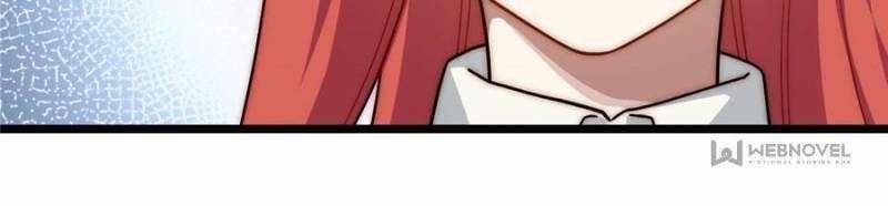 Adventures of an Undead Who Became Paladin Chapter 180 - Page 43