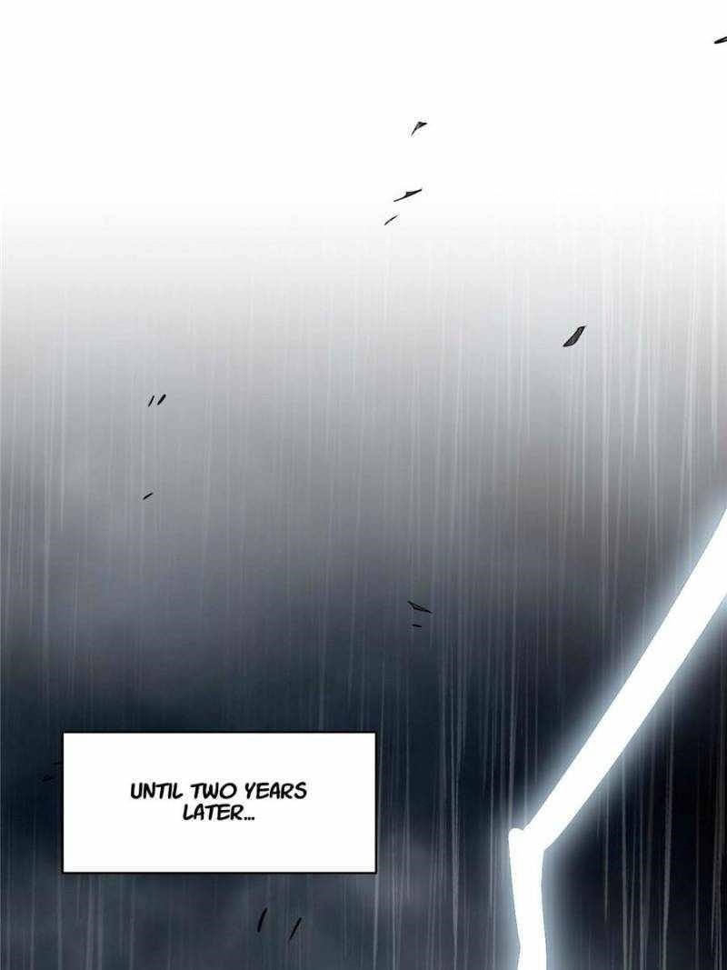 Adventures of an Undead Who Became Paladin Chapter 180 - Page 54