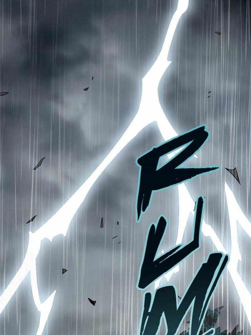 Adventures of an Undead Who Became Paladin Chapter 180 - Page 55