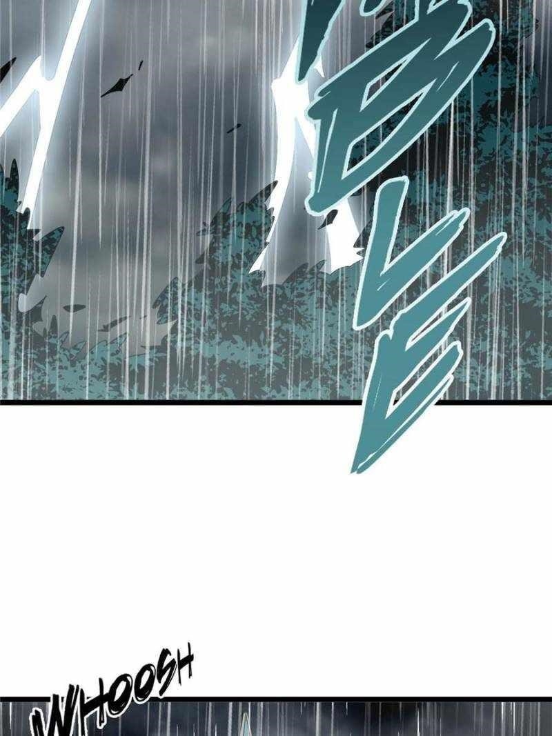 Adventures of an Undead Who Became Paladin Chapter 180 - Page 56