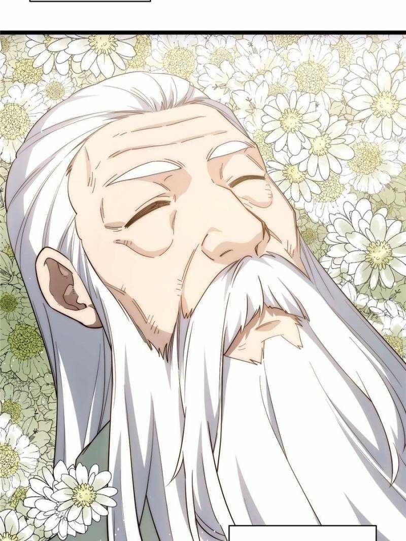 Adventures of an Undead Who Became Paladin Chapter 180 - Page 59