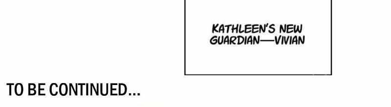 Adventures of an Undead Who Became Paladin Chapter 180 - Page 62