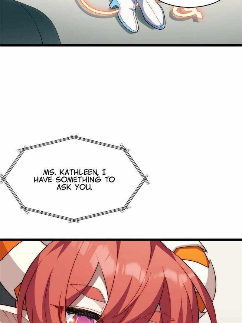 Adventures of an Undead Who Became Paladin Chapter 180 - Page 7