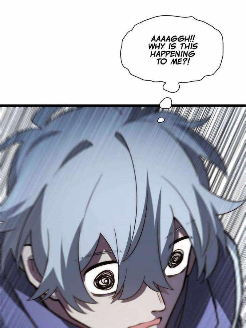 Adventures of an Undead Who Became Paladin Chapter 181 - Page 13