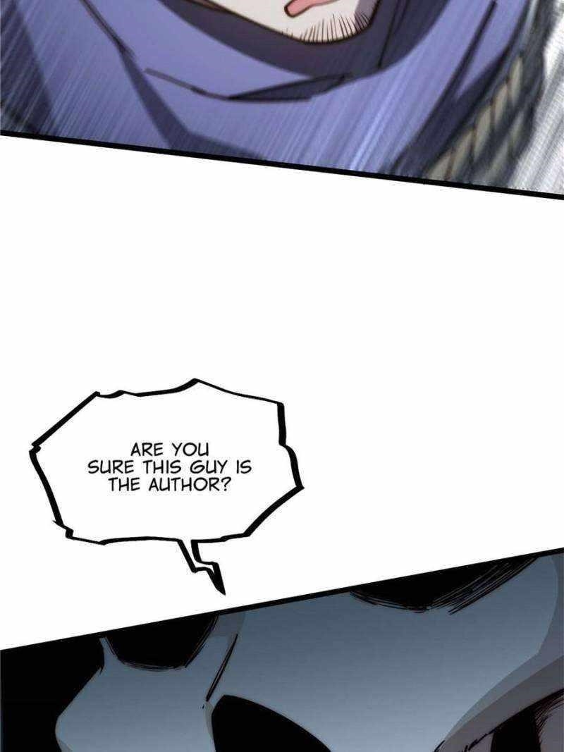 Adventures of an Undead Who Became Paladin Chapter 181 - Page 14