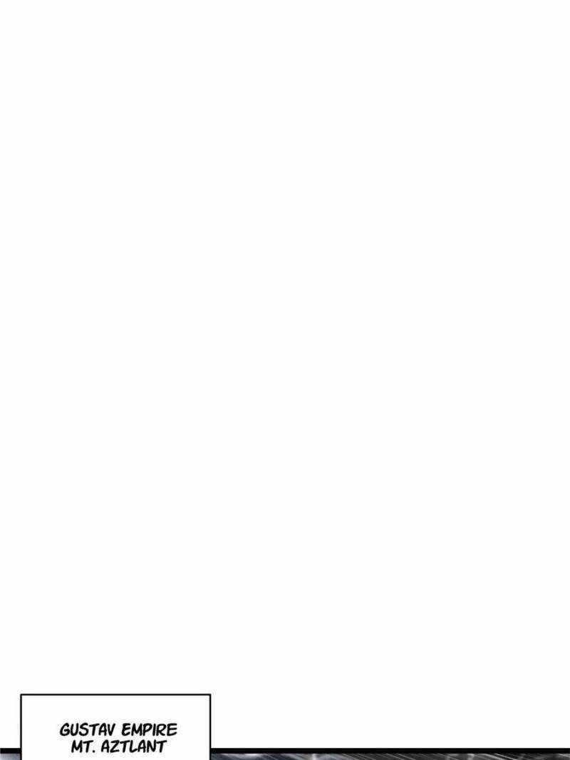 Adventures of an Undead Who Became Paladin Chapter 181 - Page 21