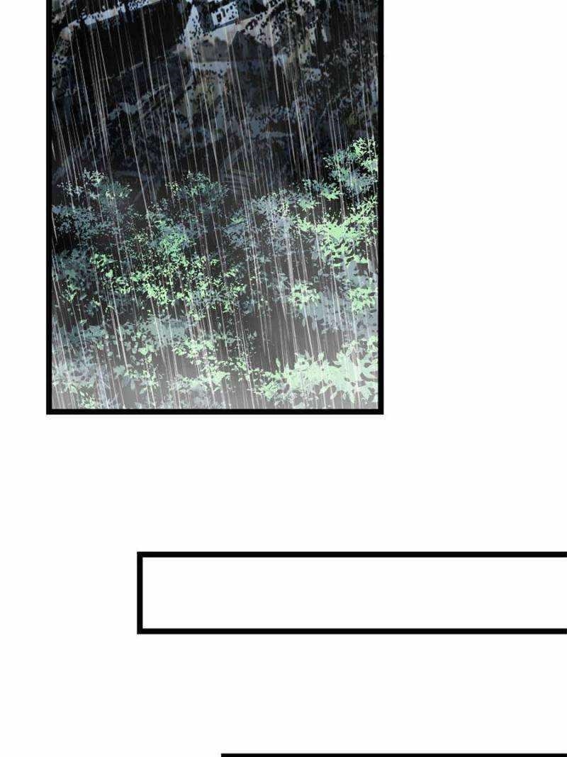 Adventures of an Undead Who Became Paladin Chapter 181 - Page 28