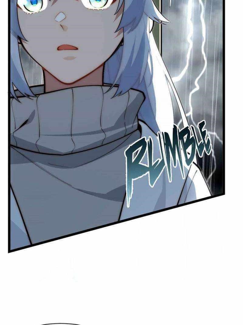 Adventures of an Undead Who Became Paladin Chapter 181 - Page 4