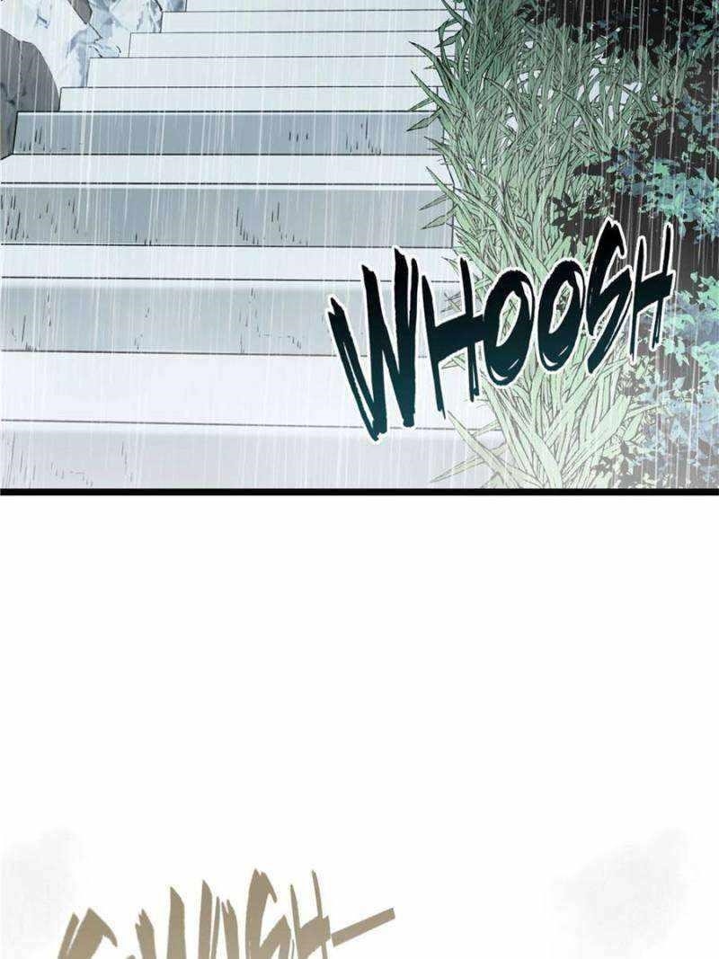 Adventures of an Undead Who Became Paladin Chapter 181 - Page 50