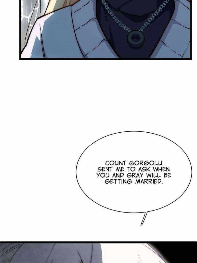 Adventures of an Undead Who Became Paladin Chapter 181 - Page 6