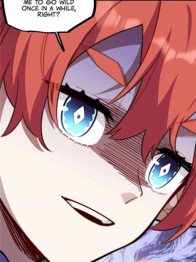 Adventures of an Undead Who Became Paladin Chapter 181 - Page 65