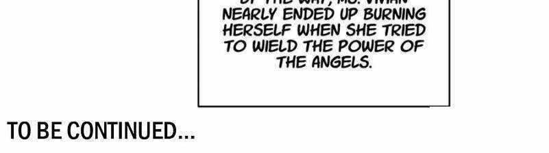 Adventures of an Undead Who Became Paladin Chapter 181 - Page 69