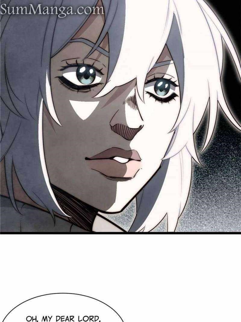 Adventures of an Undead Who Became Paladin Chapter 181 - Page 7