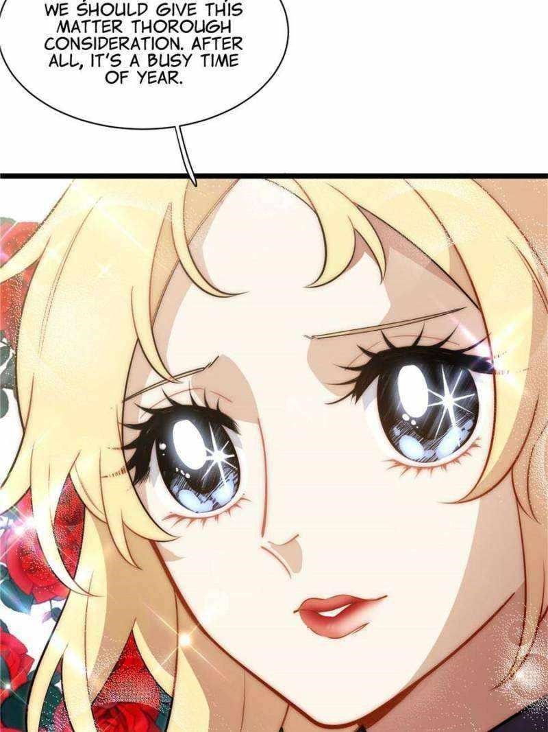 Adventures of an Undead Who Became Paladin Chapter 181 - Page 8