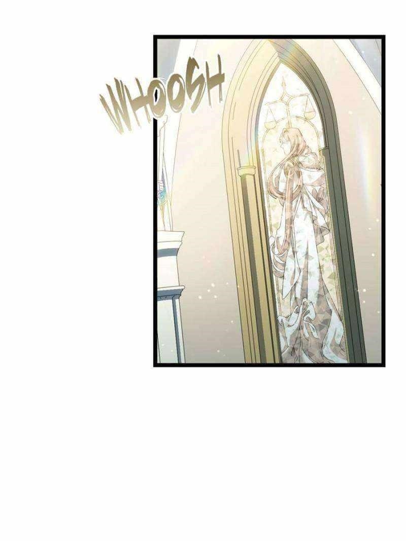 Adventures of an Undead Who Became Paladin Chapter 182 - Page 1