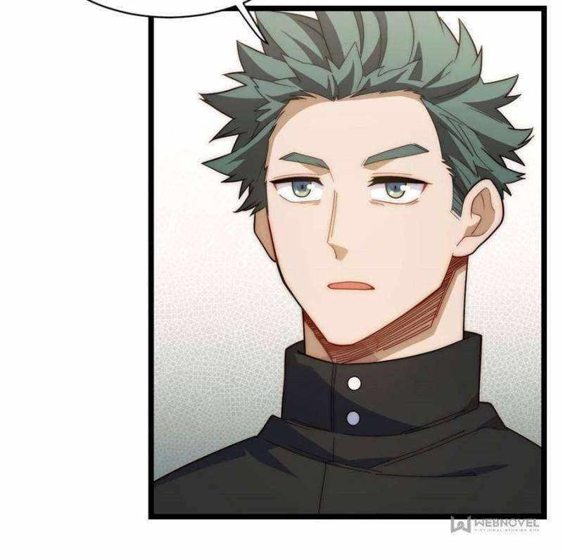 Adventures of an Undead Who Became Paladin Chapter 182 - Page 10